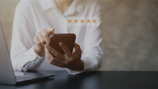 customer-rating-5-stars-phone