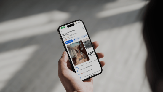 utilisateur-telephone-fiche-google-etablissement